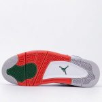 NIKE AIR JORDAN 4 - Image 10