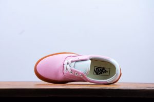 VANS DEM24562