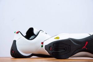 PUMA DEM78179 - Image 3