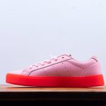 ADIDAS SNEAKERS DEM14691