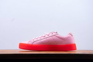 ADIDAS SNEAKERS DEM14691