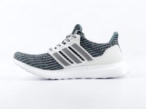 ADIDAS CM8272 - Image 3