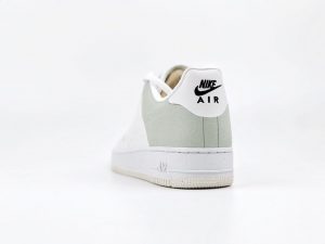 A-Cold-Wall x Nike Air Force 1 Low ACW - Image 2