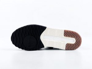 ADIDAS 2 AC6847 - Image 3