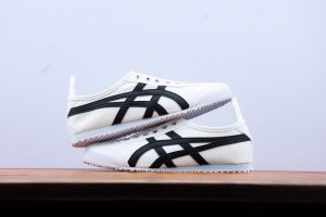 ASICS DEM86730
