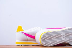 NIKE CLASSIC DEM20410 - Image 3