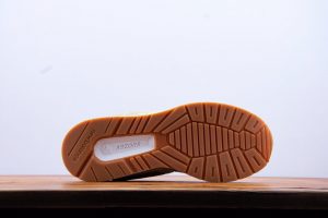 New BalanceNB  WL99H 3M    WL - Image 2