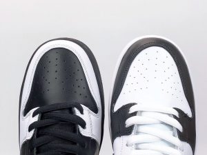 NIKE 2 DEM42599 - Image 3