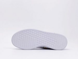 ADIDAS EG2195 - Image 2
