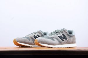 NEW BALANCE 2 DEM63368 - Image 2