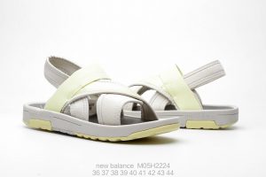 new balance  M - Image 3