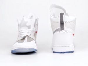 NIKE AIR JORDAN DEM66446 - Image 3