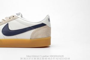NIKE SNEAKERS DEM52175 - Image 2