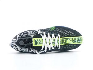 NIKE 2 DEM23776 - Image 3