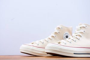 CONVERSE DEM59883 - Image 4