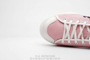 FILA 20190527061 - Image 2