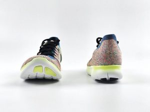 NIKE 2 DEM39185 - Image 3