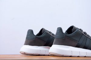 ADIDAS RUNNING SHOES DEM58353 - Image 2