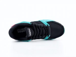ADIDAS 2 EF1050 - Image 3