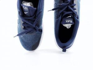 2019 RN8.0 Nike flex experience RN 8 - Image 4