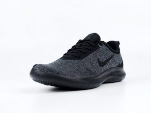 NIKE 2 AJ5900 - Image 3