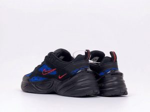 NIKE 2 CD0181 - Image 3