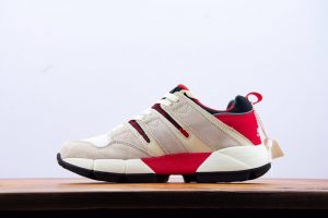 Adidas  EQT Cushion 2 Pusha T    40 41 42 43 44 - Image 3