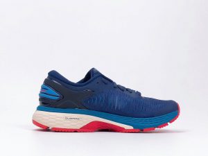 ASICS DEM66745 - Image 2