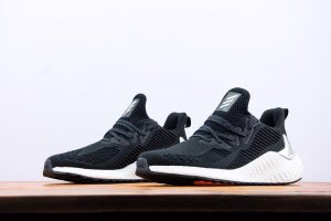 Adidas Alphaboost System M - Image 2