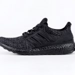 ADIDAS BB6171