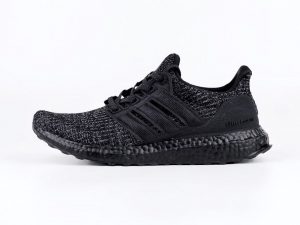 ADIDAS BB6171