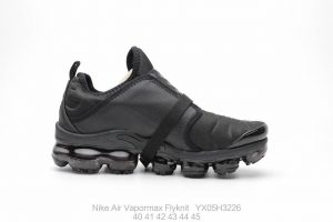 Nike Air Vapormax Flyknit 2018 - Image 2