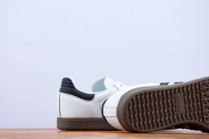 adidas   SAMBA OG - Image 3