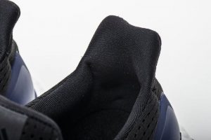 ADIDAS B27172 - Image 3