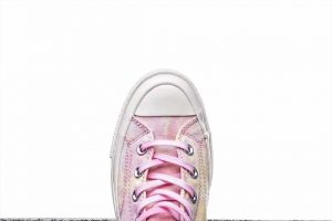 CONVERSE DEM60278 - Image 2
