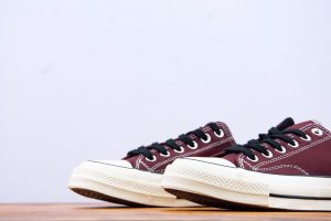 CONVERSE DEM24373 - Image 2