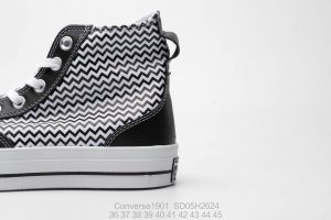 Converse - Image 2