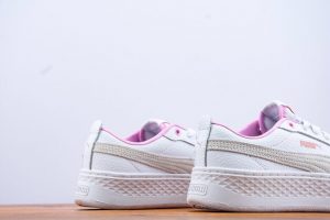 PUMA DEM67609 - Image 2