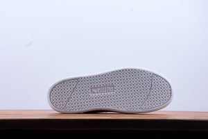 PUMA DEM81515