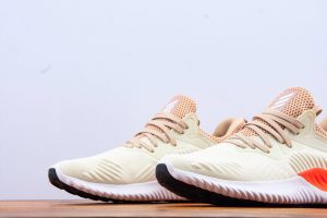 ADIDAS RUNNING SHOES DEM14740 - Image 3