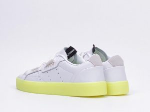 ADIDAS EE8297 - Image 3