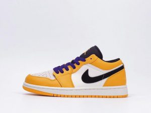 NIKE AIR JORDAN DEM12863