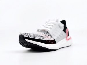 Adidas  Ultra Boost 19 5.0 UB5.0 - Image 2