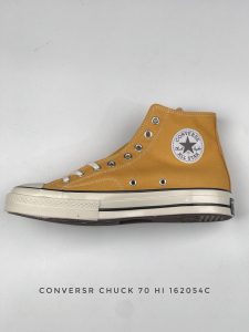 CONVERSE DEM98342 - Image 2