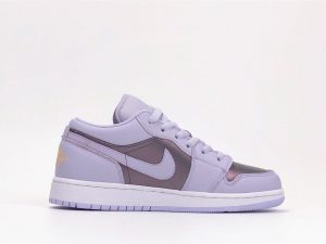 NIKE AIR JORDAN DEM47102