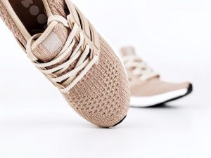 ADIDAS BB6309 - Image 4