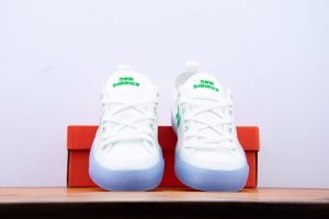 NEW BALANCE 3 DEM94736 - Image 2