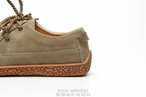 ecco   M - Image 2