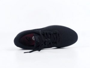 NIKE 2 DEM73465 - Image 3