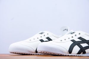 ASICS DEM86730 - Image 2